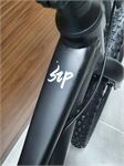 Xe đạp điện địa hình Giant STP 24 2022***